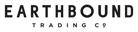 Earthbound trading - Earthbound Trading Company salaries in Tulsa, OK. Salary estimated from 1 employees, users, and past and present job advertisements on Indeed. Delivery Driver. $38.68 per hour.